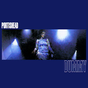 Dummy cover