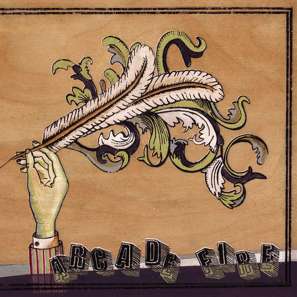 Funeral cover
