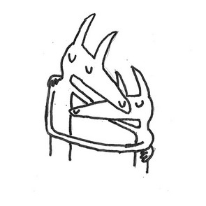 Twin Fantasy cover