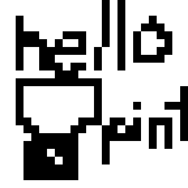 2025-12-11 16:27:00 +0000