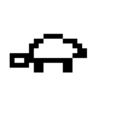 2025-11-07 17:14:00 +0000