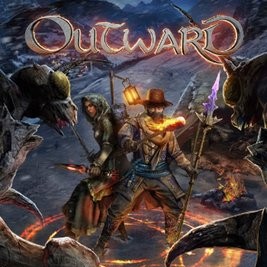 Outward cover